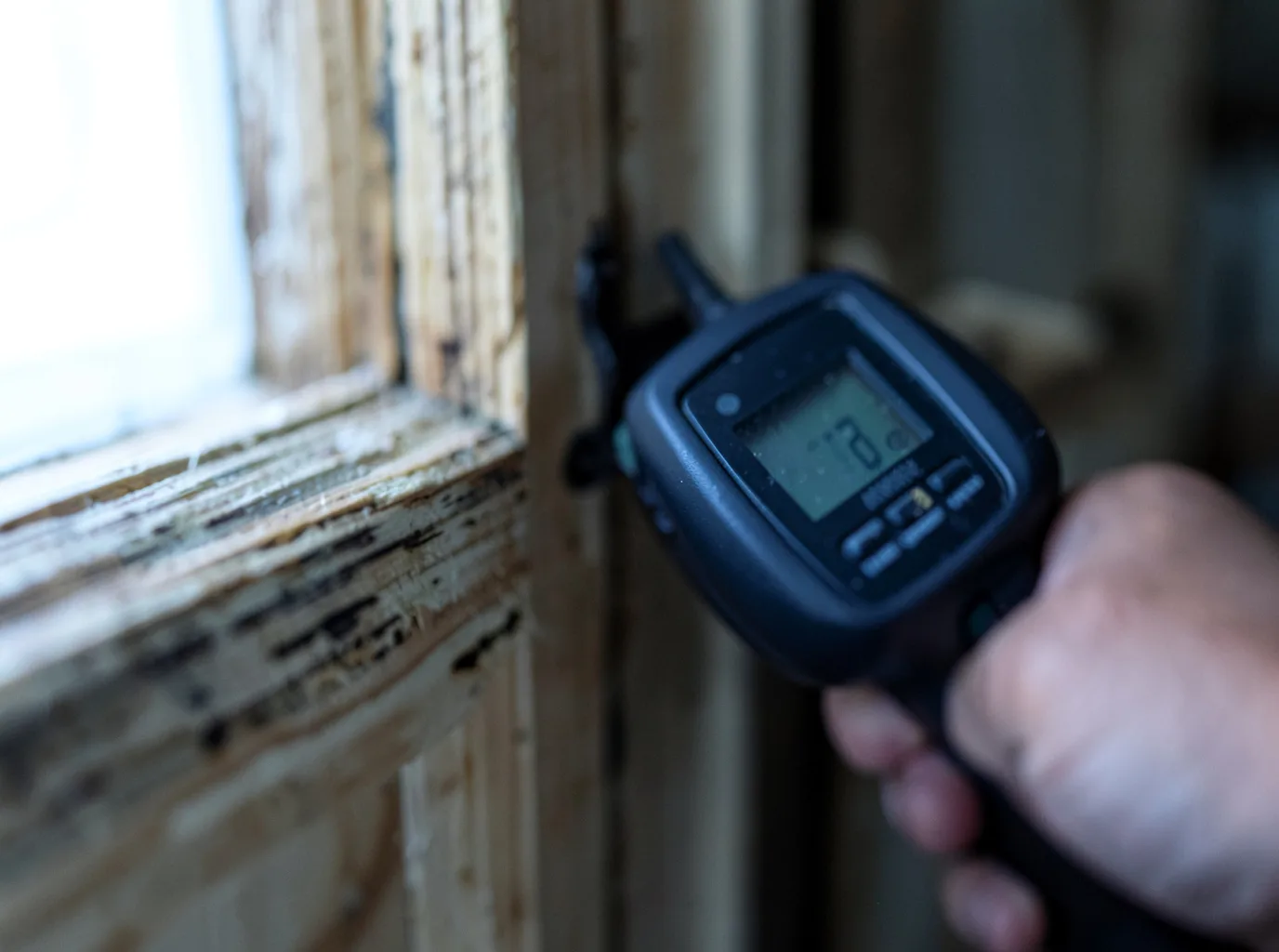 Water Damage Restoration El Granada, CA FAQs